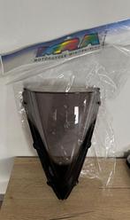 Yamaha R1 windscherm sport MRA windschield, Motoren, Ophalen of Verzenden, Nieuw