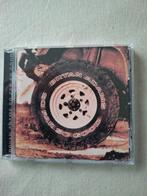 CD Bryan Adams jusqu'ici tout va bien, Enlèvement ou Envoi