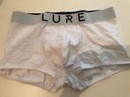 Nouveau caleçon Coton, Vêtements | Hommes, Sous-vêtements, Envoi, Blanc, Lure, Boxer