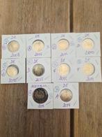 Commémorative 2 euros Allemagne, Timbres & Monnaies, Monnaies & Billets de banque | Collections, Enlèvement