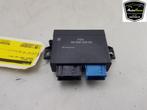 COMPUTER PDC Peugeot 5008 I (0A / 0E) (01-2009/03-2017), Gebruikt, Peugeot