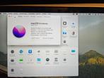 Apple Mac Book Pro - Ecran 13 pouces, Gebruikt, 256 GB, 2 tot 3 Ghz, 8 GB
