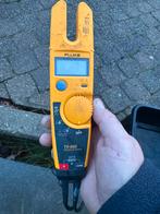 Fluke t5-600, Bricolage & Construction, Instruments de mesure, Enlèvement, Utilisé
