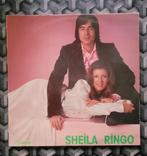LP de Sheila et Ringo de 1974, Utilisé, Enlèvement ou Envoi, 1960 à 1980