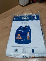 borduurpakket bag, Hobby en Vrije tijd, Ophalen, Nieuw, Handborduren, Borduurpakket