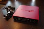 Watchguard T35 Firewall, Ophalen of Verzenden, Refurbished