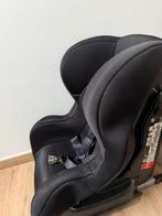 Autostoel quax met isofix, Kinderen en Baby's, Autostoeltjes, Ophalen, Isofix