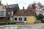 Woning te koop in Destelbergen, 2 slpks, Immo, Vrijstaande woning, 88 m², 1 kWh/m²/jaar, 2 kamers