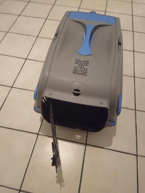 Stevige Draagbox Kat/Hond – GRATIS Verzending ENKEL VANDAAG, Dieren en Toebehoren, Transportboxen, Zo goed als nieuw, Ophalen of Verzenden