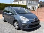 Citroën C4 Picasso 1.6 Diesel HDI 06/2011, Boîte manuelle, 5 portes, Diesel, Achat