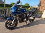 Suzuki bandit 1200 2007, Motoren, Particulier, Naked bike