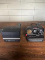 Polaroid camera's, Ophalen, Gebruikt, Polaroid, Polaroid