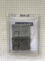 Bitz Forge World de véhicules Imperial/Crimson Fist W40K, Ophalen of Verzenden, Zo goed als nieuw, Warhammer 40000, Accessoires