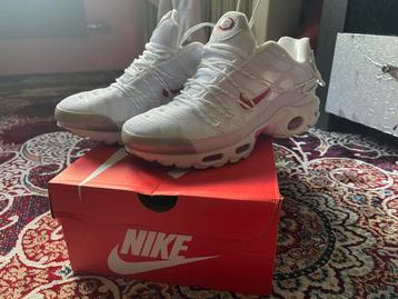nike tn utility, Kleding | Heren, Schoenen, Ophalen, Zo goed als nieuw