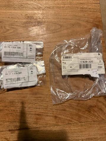 BMW E 36 beschikbaar voor biedingen