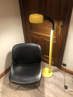 vintage staanlamp, Antiek en Kunst, Ophalen