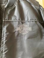 Veste et gilet Harley Davidson New Collection Taille L, Motos, Vêtements | Vêtements de moto, Manteau | tissu, Harley Davidson