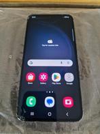 Samsung Galaxy S23 met barsten in scherm, Ophalen of Verzenden, Gebruikt, Galaxy S23