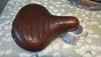Selle Royal Drifter fietszadel amper gebruikt NOG ALS NIEUW, Enlèvement, Comme neuf, Selle, Selle Royal Drifter Plus zadel damesfiets herenfiets omafiets