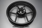 AVDB Voorvelg voor KAWASAKI Z750R 2011 - 2013 Z750 R, Motoren, Ophalen of Verzenden, Nieuw
