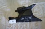 VFR800 2002 - 2013 Honda Cover Cover onder zadel D1-13247