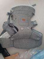 Porte bébé, Enfants & Bébés, Porte-bébés & Écharpe porte bébé, Neuf, Autres marques, Porte-bébé, Ventre