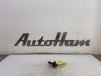 LUCHTHOEVEELHEIDSMETER Opel Mokka / Mokka X, Gebruikt, Opel