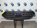 FORD TRANSIT CUSTOM [GRILLE] 2019, Auto-onderdelen, Ophalen of Verzenden, Gebruikt, Stiba lid