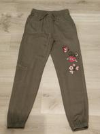 Verschillende zomerbroeken,maat 140, Kinderen en Baby's, Kinderkleding | Maat 140, Broek, Meisje, H&M, Nieuw