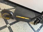 Pro max elektrische step, Ophalen, Zo goed als nieuw, Elektrische step (E-scooter)