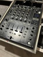 Pioneer DJM 900NXS2, Muziek en Instrumenten, Mengpanelen, Ophalen, Zo goed als nieuw