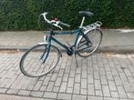 Herenfiets in goede staat, Fietsen en Brommers, Ophalen