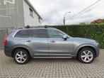 Volvo XC90 XC90 T8 AWD Twin Engine Geartronic 7 pl, Auto's, 3010 kg, Gebruikt, 4 cilinders, 1969 cc