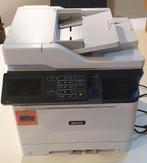 Xerox printer, Xerox, Photocopieuse, Enlèvement, Utilisé