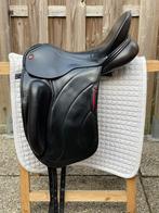 Albion revelation dressuurzadel, Dieren en Toebehoren, Ophalen, Gebruikt, Dressuur