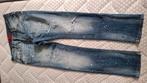 Jack & Jones spijkerbroek, Blauw, Overige jeansmaten, Jack&Jones, Ophalen of Verzenden