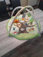 Skip Hop speelmat, Kinderen en Baby's, Ophalen, Gebruikt