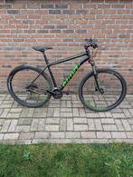 Vélo de montagne Ghost XL, Enlèvement, Comme neuf