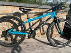 Frogbike maar 62, Fietsen en Brommers, Ophalen, Frog Bikes, Versnellingen, Gebruikt