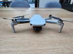 DJI Mavic Mini fly more, Hobby en Vrije tijd, Ophalen of Verzenden, Zo goed als nieuw