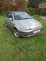 ancetre, Auto's, Oldtimers, Voorwielaandrijving, Stof, Cabriolet, Handgeschakeld