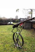 Libelle (dragonfly ), Antiek en Kunst, Ophalen