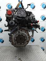 CITROEN BERLINGO FV [ENGINE] 2017, Ophalen of Verzenden, Gebruikt, Stiba lid