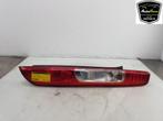 ACHTERLICHT RECHTS Ford Focus 2 (|1420450|4M5113A602AB|), Auto-onderdelen, Gebruikt, Ford