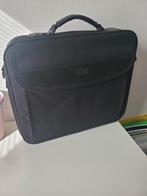 Laptoptas Case Logic, Ophalen, 16 inch, Zo goed als nieuw, Aktetas