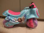 Disney motor loopfiets, Kinderen en Baby's, Ophalen, Gebruikt, Loopfiets