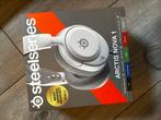 Steelseries Arctis Nova 1, Computers en Software, Ophalen, Nieuw