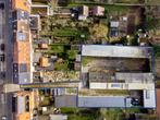 Garage te koop in Antwerpen