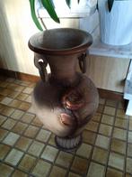 Siervaas 55 hoog, Enlèvement, Comme neuf