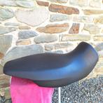 Selle BMW 1100/1150 GS type Adventure, Motos, Pièces | BMW, Enlèvement, Utilisé